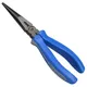 /uploads/images/product-images/1-24481677-e247-49ef-a746-3a741cfabdeb.png