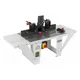 /uploads/images/product-images/1-24c0ccec-5d3f-417c-b93b-9d36001060eb.png
