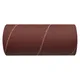 /uploads/images/product-images/1-25ccdf12-71aa-4ab8-8ab2-49c4148e3f54.png