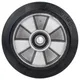 /uploads/images/product-images/1-2752695e-18ea-4a75-98b8-f8236ae1f870.png