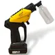 /uploads/images/product-images/1-2a4bfaf0-5e25-4ce7-a9dd-3a57e64a87ab.png
