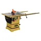 /uploads/images/product-images/1-2c518aa7-b637-48d7-af04-f31867a0fb21.png