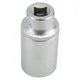 /uploads/images/product-images/1-2d6c062f-09f0-44ff-99fb-bee6eee06e0e.png