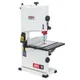 /uploads/images/product-images/1-30503417-7a5b-4188-83c0-2f60a4f6b311.png