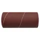 /uploads/images/product-images/1-30b24f51-5022-4ba6-8d8a-c8b81a4508ac.png
