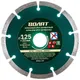 /uploads/images/product-images/1-311c37f1-b0c2-40f3-8905-85b56f154362.png