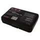 /uploads/images/product-images/1-326c78bc-08c9-4ca4-a2d3-d7ba84517d75.png