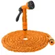 /uploads/images/product-images/1-3337defe-0f65-45e1-b9bd-77237b4c8955.png