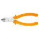 /uploads/images/product-images/1-35757051-a42d-4f8e-8c65-95b8b084237d.png