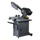 /uploads/images/product-images/1-35b82125-1dd8-4507-9e8b-08ad62216b95.png