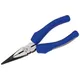 /uploads/images/product-images/1-370ab34f-a7a4-4592-a158-2e2d5c432a93.png
