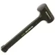 /uploads/images/product-images/1-37ac8e56-c27b-455f-b0a5-877d7b44e49f.png