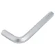 /uploads/images/product-images/1-39996939-1ec3-466f-bf5d-22e63b790f33.png