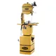 /uploads/images/product-images/1-39c77cf1-357b-46cb-9c84-2b7e38b0a678.png