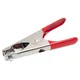 /uploads/images/product-images/1-3b5a209f-c42b-4751-b5d9-25defaf29a23.png