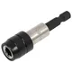 /uploads/images/product-images/1-3b88bfde-880a-4492-b4d0-7cbc5f7f377b.png