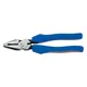 /uploads/images/product-images/1-3de4767d-da5a-439f-8df2-fc0e909dbeb0.png