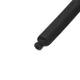 /uploads/images/product-images/1-3f8ae002-ea3e-4057-b8e3-09fd60dc01a9.png