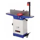 /uploads/images/product-images/1-3ffeac30-27d0-4253-a123-3a252277bf03.png
