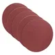 /uploads/images/product-images/1-41ab2f9b-67a7-416b-971f-1a4b43d6c624.png