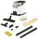 /uploads/images/product-images/1-43c50f89-db32-4bf0-8e32-ffb87fb9199e.png