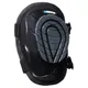 /uploads/images/product-images/1-44924b57-3fc1-4ed9-be0b-3277eca62ddd.png