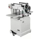 /uploads/images/product-images/1-49743f7f-7456-4d45-9e33-8501505aa2e1.png