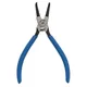 /uploads/images/product-images/1-4a63a4ee-3161-4022-b50b-047e7a688070.png