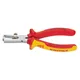 /uploads/images/product-images/1-5469e472-b5d2-4675-af06-703aca52e5e2.png