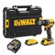 /uploads/images/product-images/1-56b966a3-e602-4d34-b6ad-e341f825dd7e.png