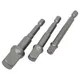 /uploads/images/product-images/1-5944e9ed-7601-4ae1-b606-9c573c823db6.png