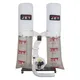 /uploads/images/product-images/1-5fde7bb1-ac19-4343-8f54-08e5c98f4437.png