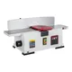 /uploads/images/product-images/1-603dbaf8-751b-4375-b08e-83137c778d41.png