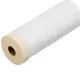 /uploads/images/product-images/1-60d62768-8d5b-4385-9db4-07c4313b8609.png