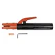 /uploads/images/product-images/1-60f92001-a143-46d5-a2c1-6ed8cb915b2a.png