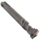 /uploads/images/product-images/1-61e3ff8f-5ec3-4f70-967f-7a835437e040.png