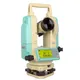 /uploads/images/product-images/1-62f71fb5-e9f5-45ff-8112-c4eea1ace329.png