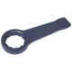 /uploads/images/product-images/1-6356f294-e91b-4d14-8b67-b03a1b61cfaf.png