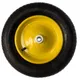 /uploads/images/product-images/1-643ed872-3f21-45b9-86d5-1297ee8ee2d3.png