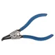 /uploads/images/product-images/1-6558dd6d-1c57-4bf0-ae3d-98d51ea2b403.png