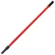 /uploads/images/product-images/1-66a75b2b-2706-48d8-afa9-42b838e56509.png