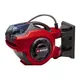 /uploads/images/product-images/1-688c71d2-af9e-44bb-84eb-f8450987ab49.png