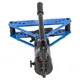 /uploads/images/product-images/1-68e142de-cc51-43a9-b529-9041957f0896.png