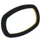 /uploads/images/product-images/1-690d9ffc-0f88-4e39-87d2-f3e2e07bc00e.png