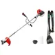/uploads/images/product-images/1-7234db3e-427c-4725-ba0b-96cabe4ce28e.png