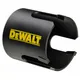 Коронка по мультиматериалу DeWALT 25 мм DT90403-QZ