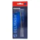 /uploads/images/product-images/1-7592c72a-e944-4361-a8e3-025f52d1ab31.png