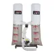 /uploads/images/product-images/1-75b0959b-a8ab-4c05-a775-f60e68e72ed3.png