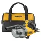 /uploads/images/product-images/1-7863b9c6-5a96-43f3-9d92-31fb046f148b.png
