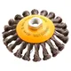 /uploads/images/product-images/1-7f6ff6d7-3a01-4a37-935a-57be8ee04cfd.jpg